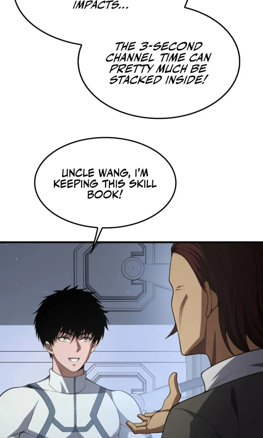 Chapter 94 - Image 15