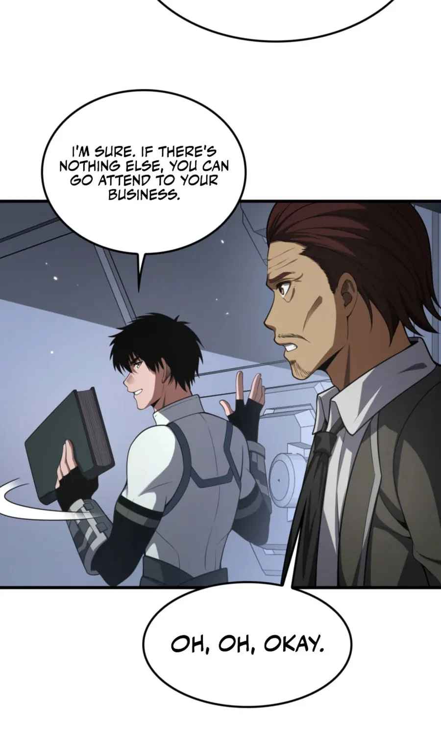 Chapter 94 - Image 17