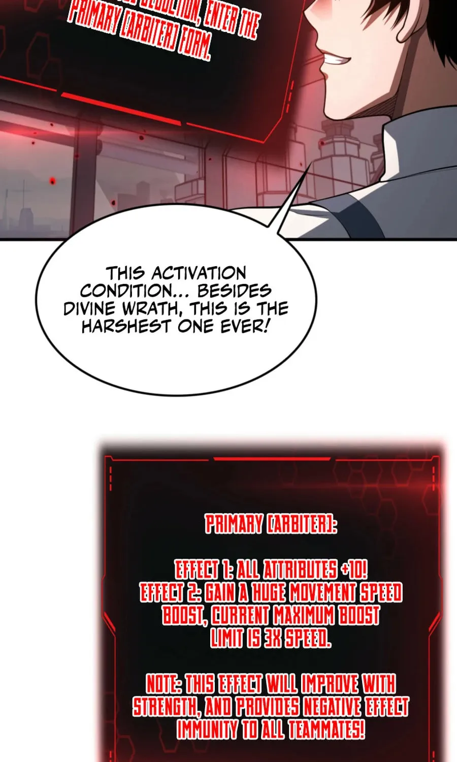Chapter 94 - Image 26