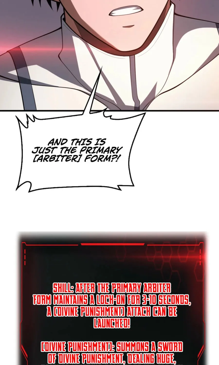 Chapter 94 - Image 29