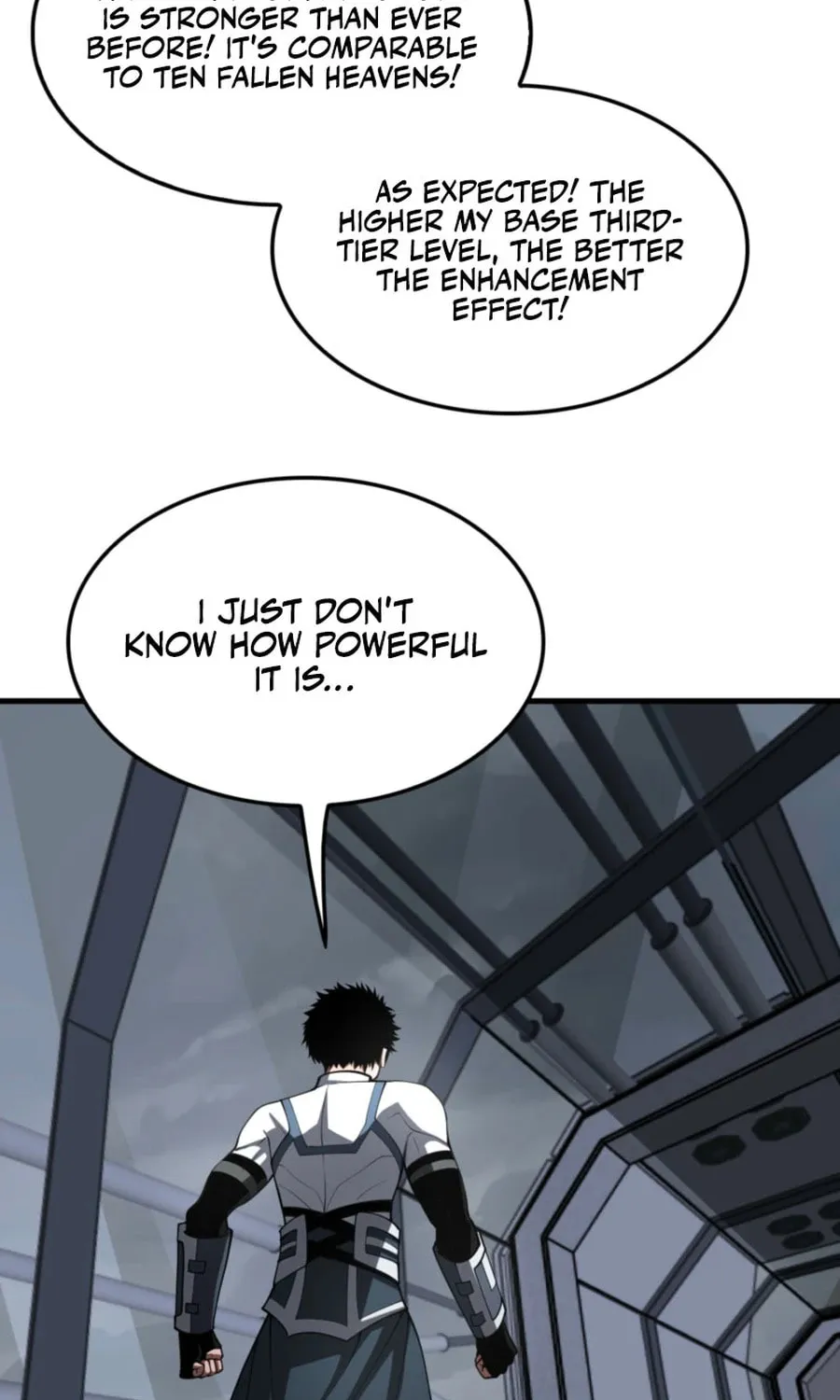 Chapter 94 - Image 31
