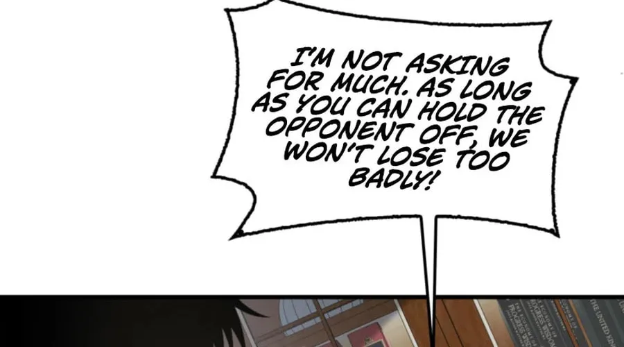 Chapter 94 - Image 4
