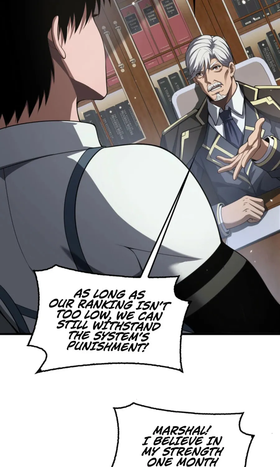 Chapter 94 - Image 5