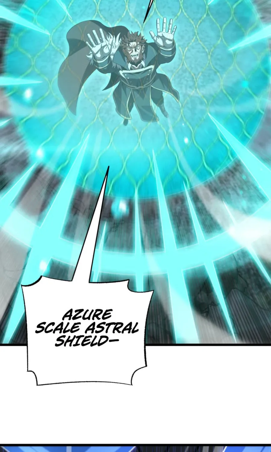 Chapter 94 - Image 50