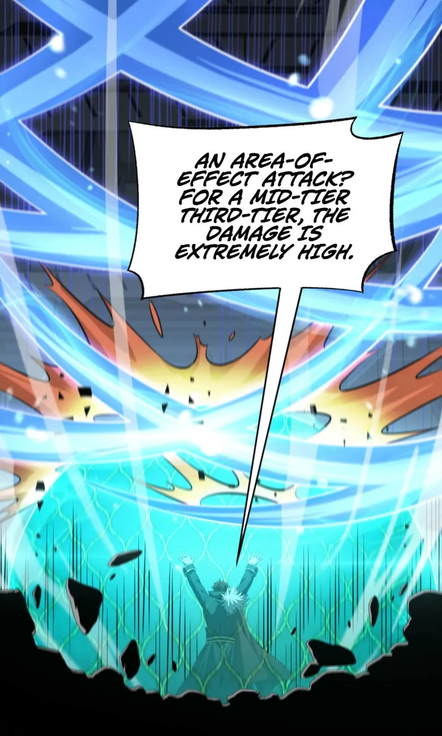 Chapter 94 - Image 51