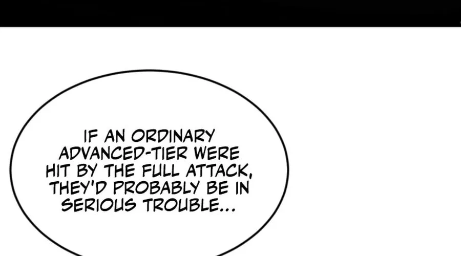 Chapter 94 - Image 52