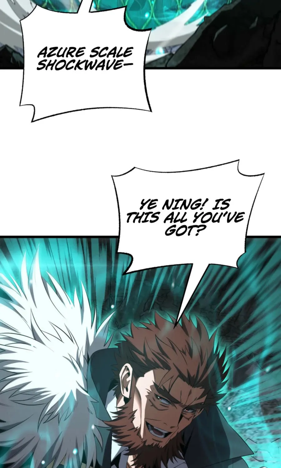 Chapter 94 - Image 55