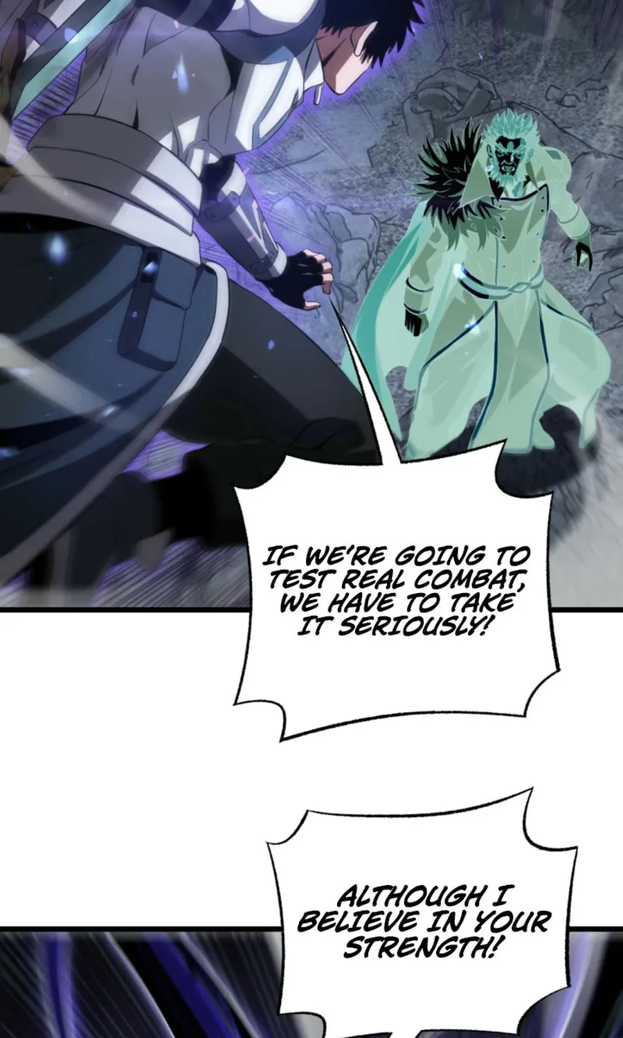 Chapter 94 - Image 59