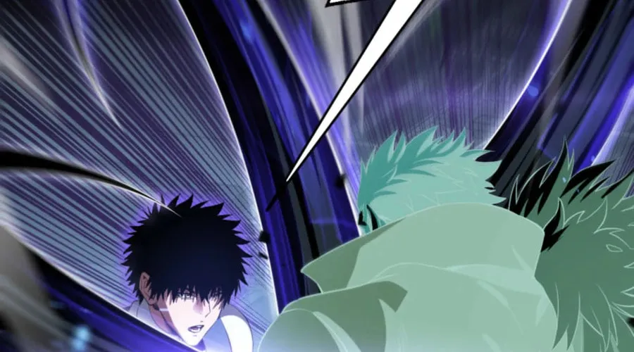 Chapter 94 - Image 60