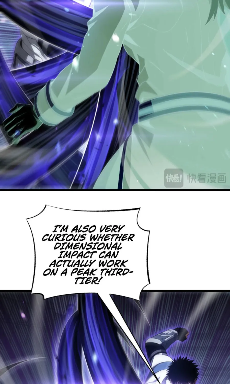 Chapter 94 - Image 61