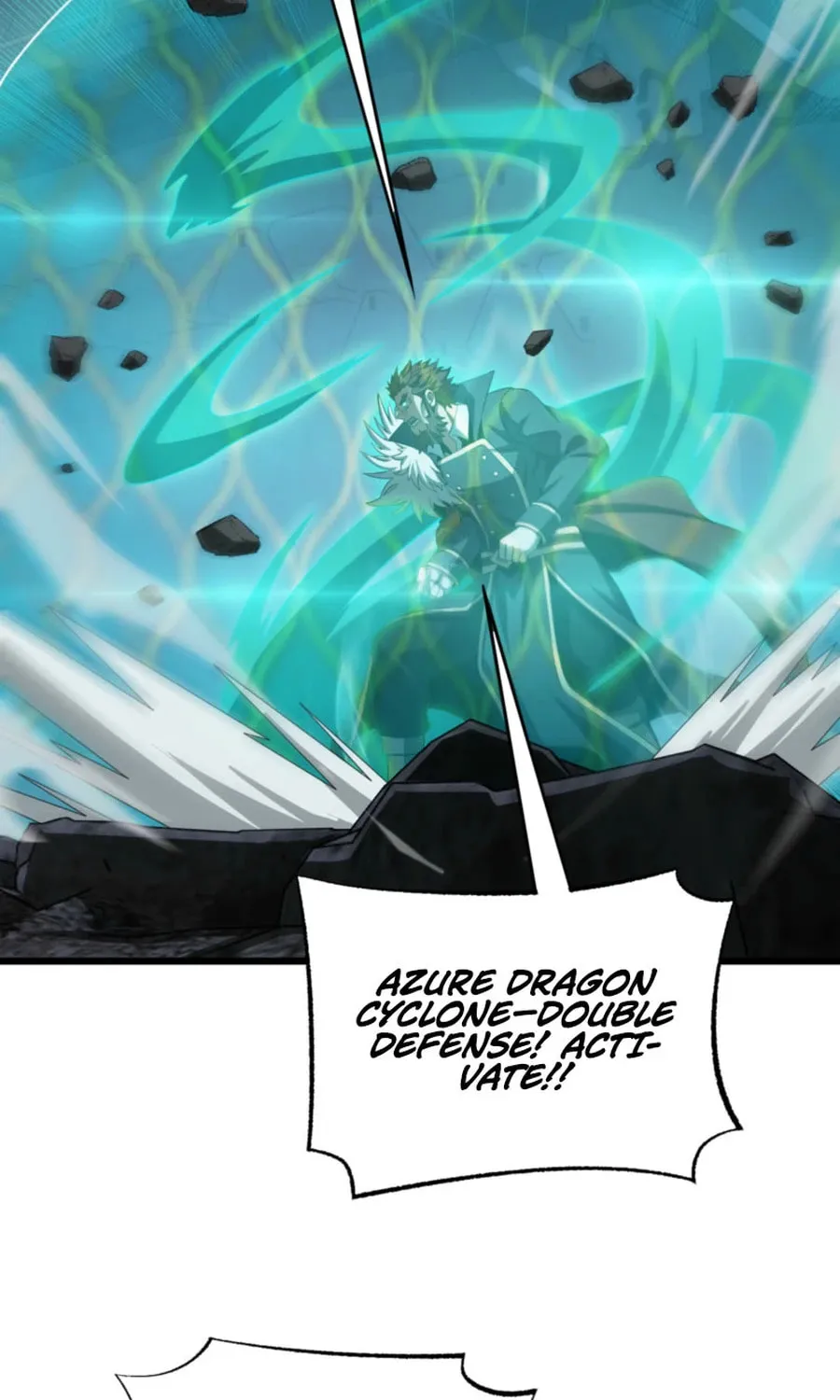 Chapter 94 - Image 65