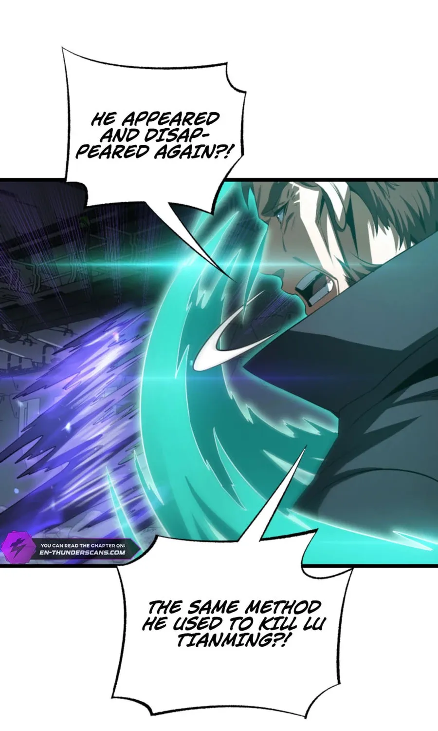 Chapter 94 - Image 67