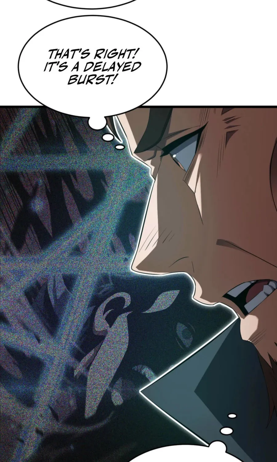Chapter 94 - Image 71