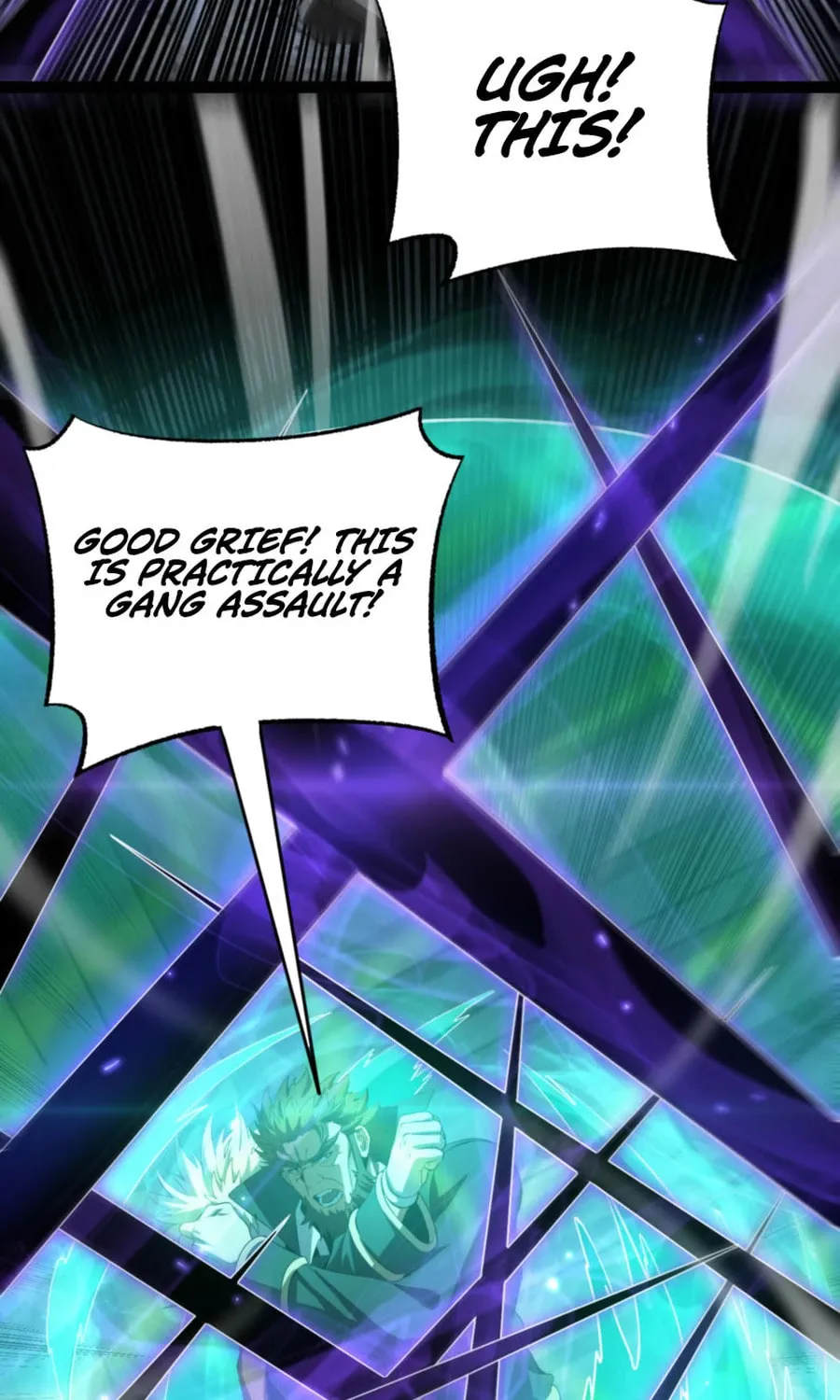Chapter 94 - Image 79