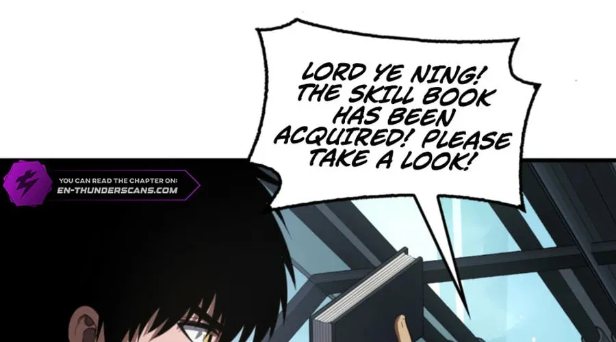 Chapter 94 - Image 8