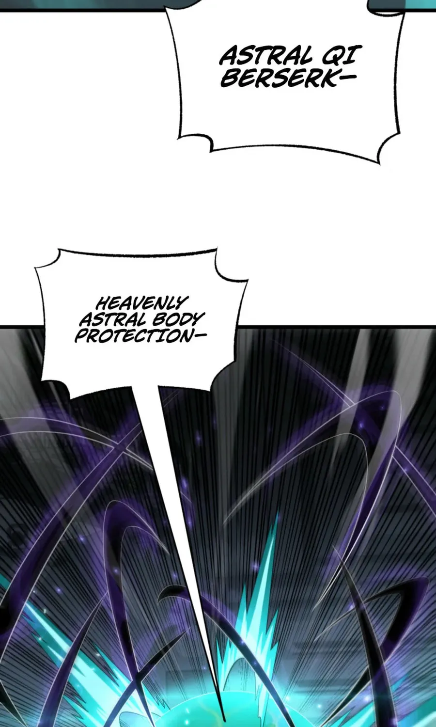 Chapter 94 - Image 82