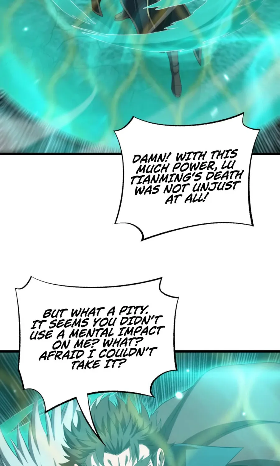 Chapter 94 - Image 85