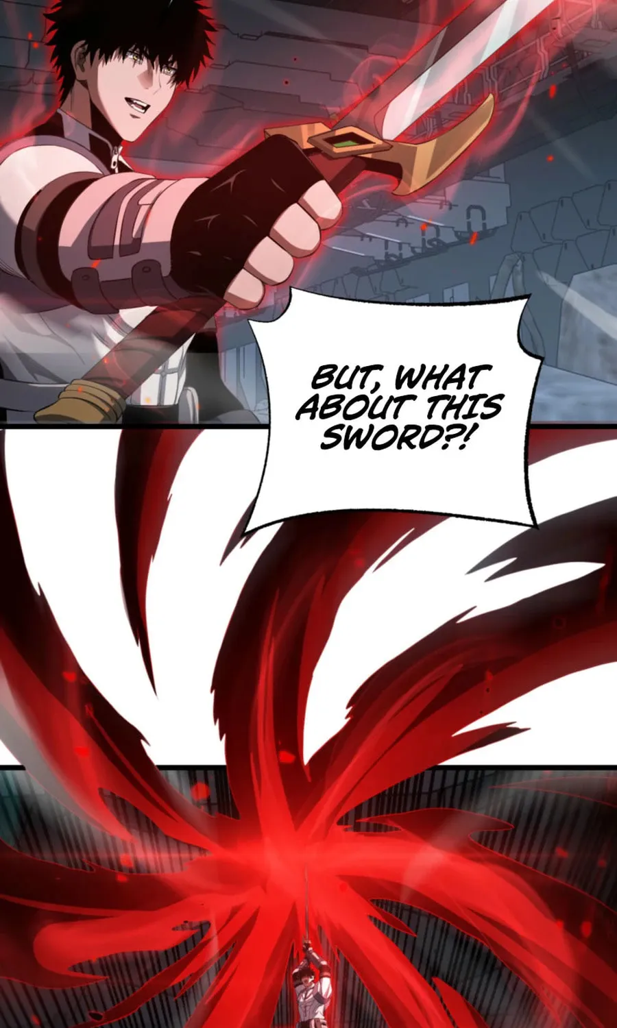 Chapter 94 - Image 89