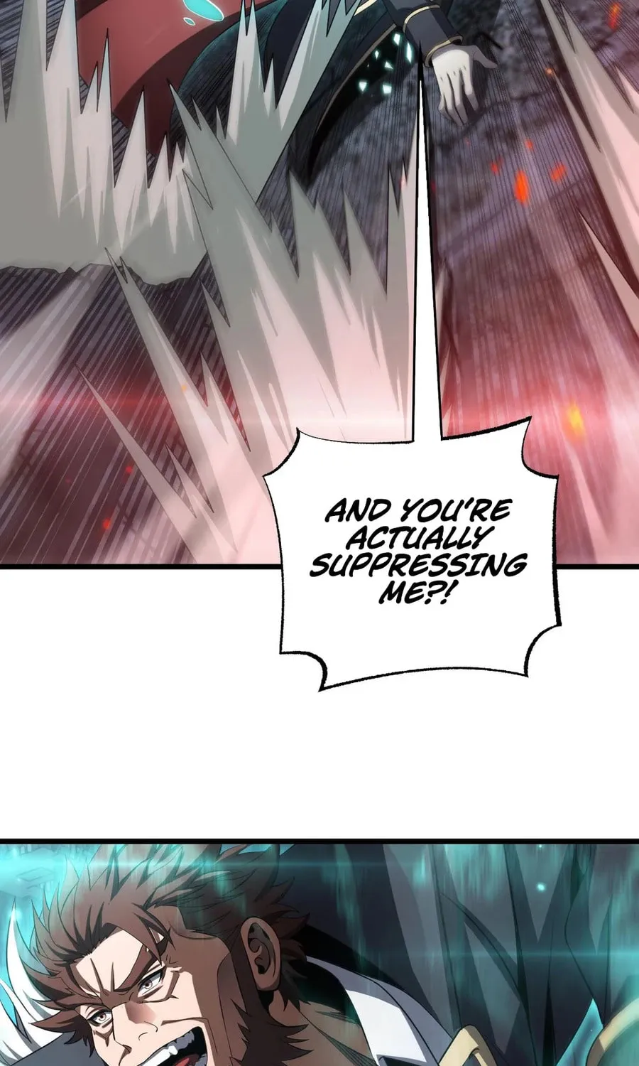 Chapter 95 - Image 17