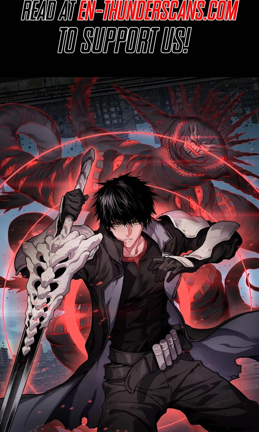 Chapter 95 - Image 2