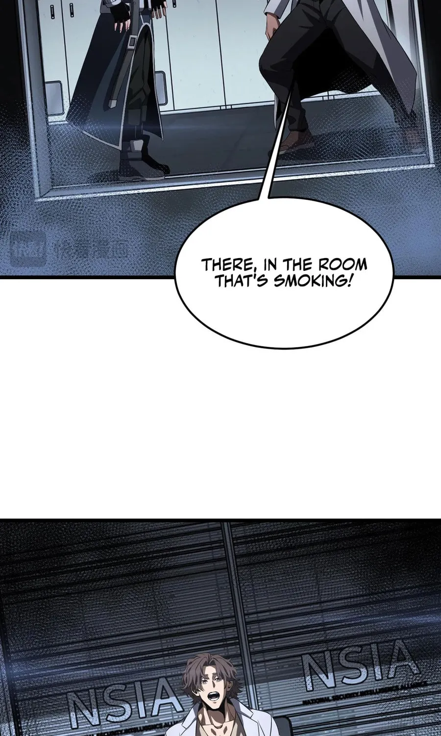 Chapter 95 - Image 46