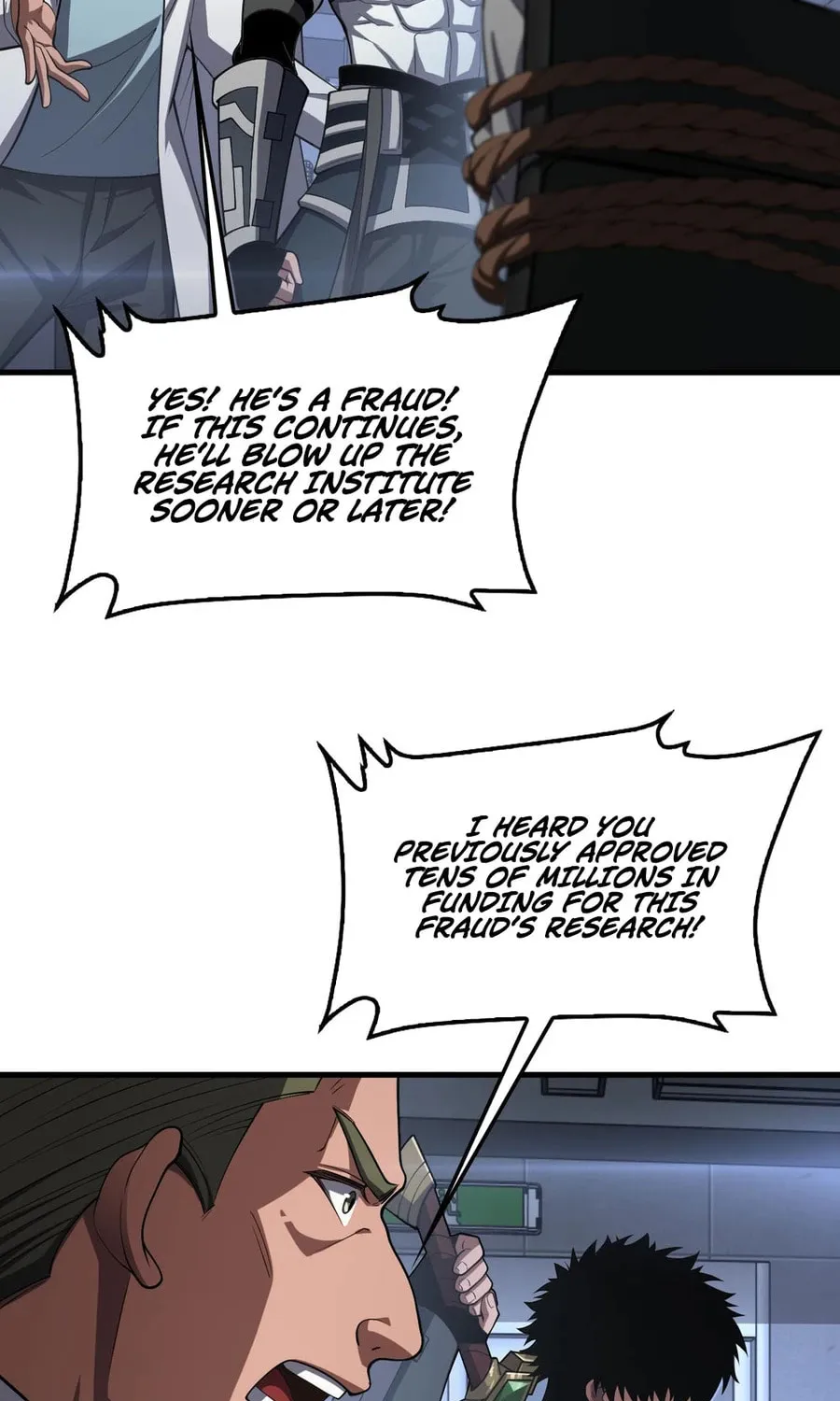 Chapter 95 - Image 49
