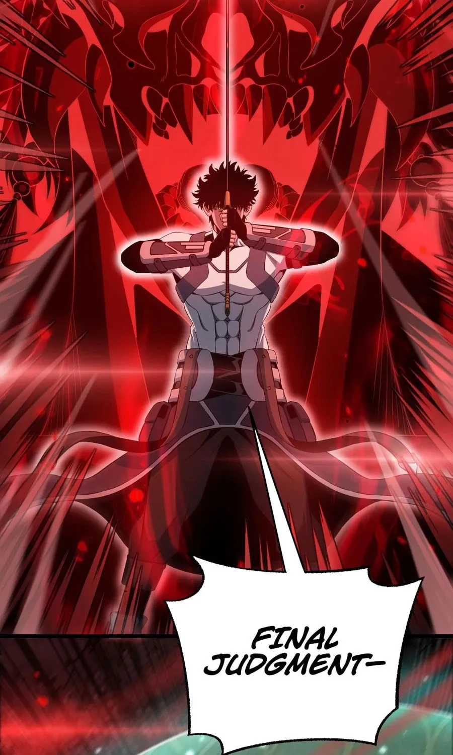 Chapter 95 - Image 5