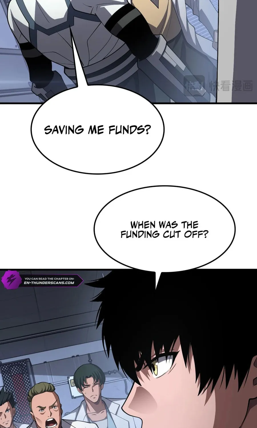 Chapter 95 - Image 55