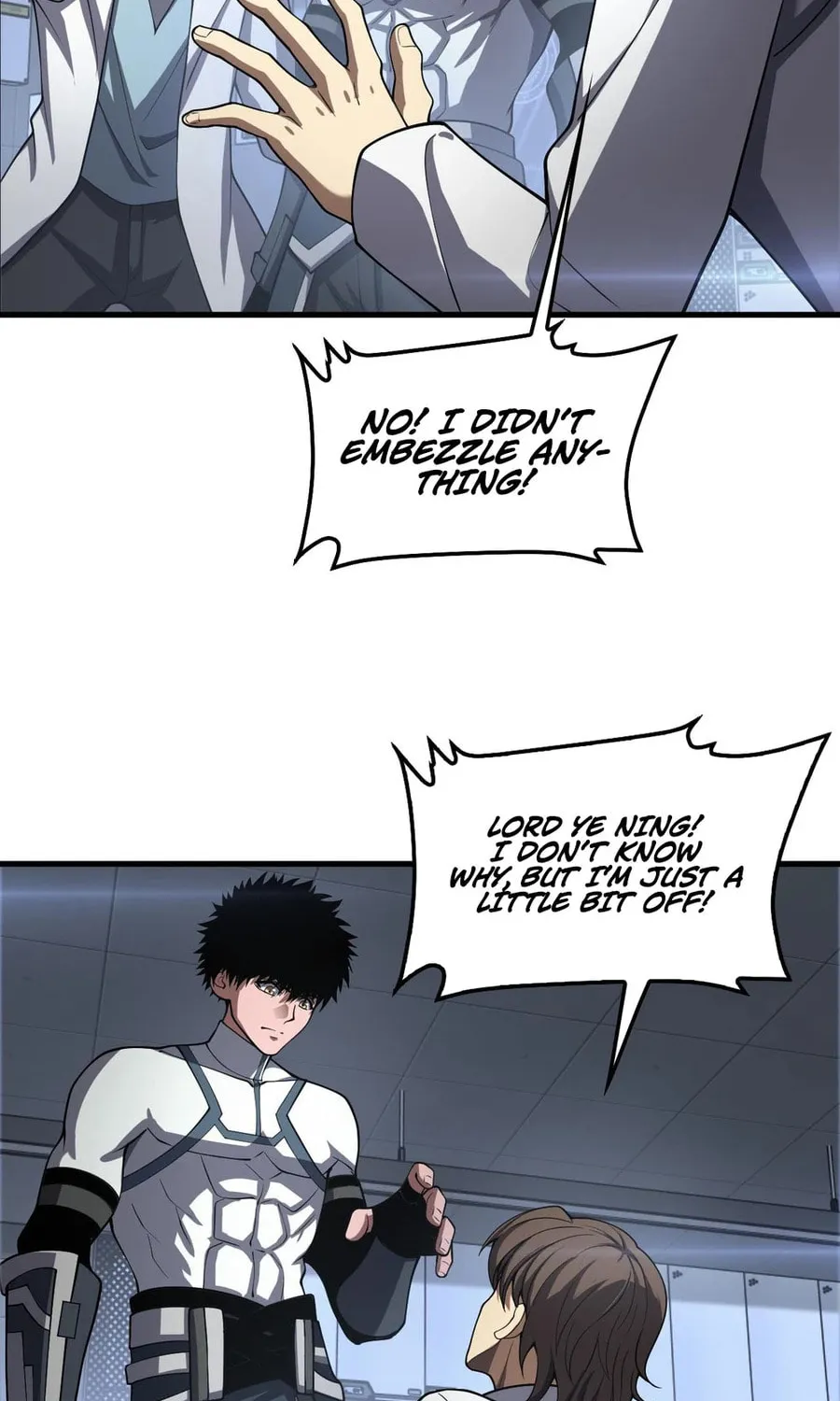 Chapter 95 - Image 58