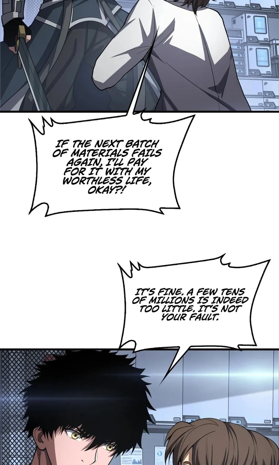 Chapter 95 - Image 59