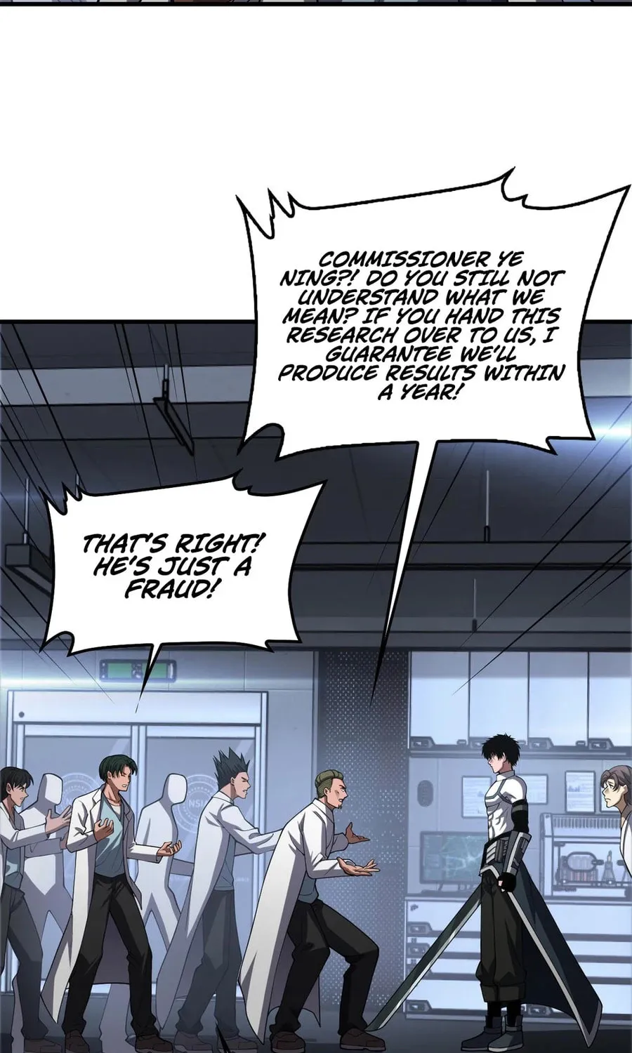 Chapter 95 - Image 65