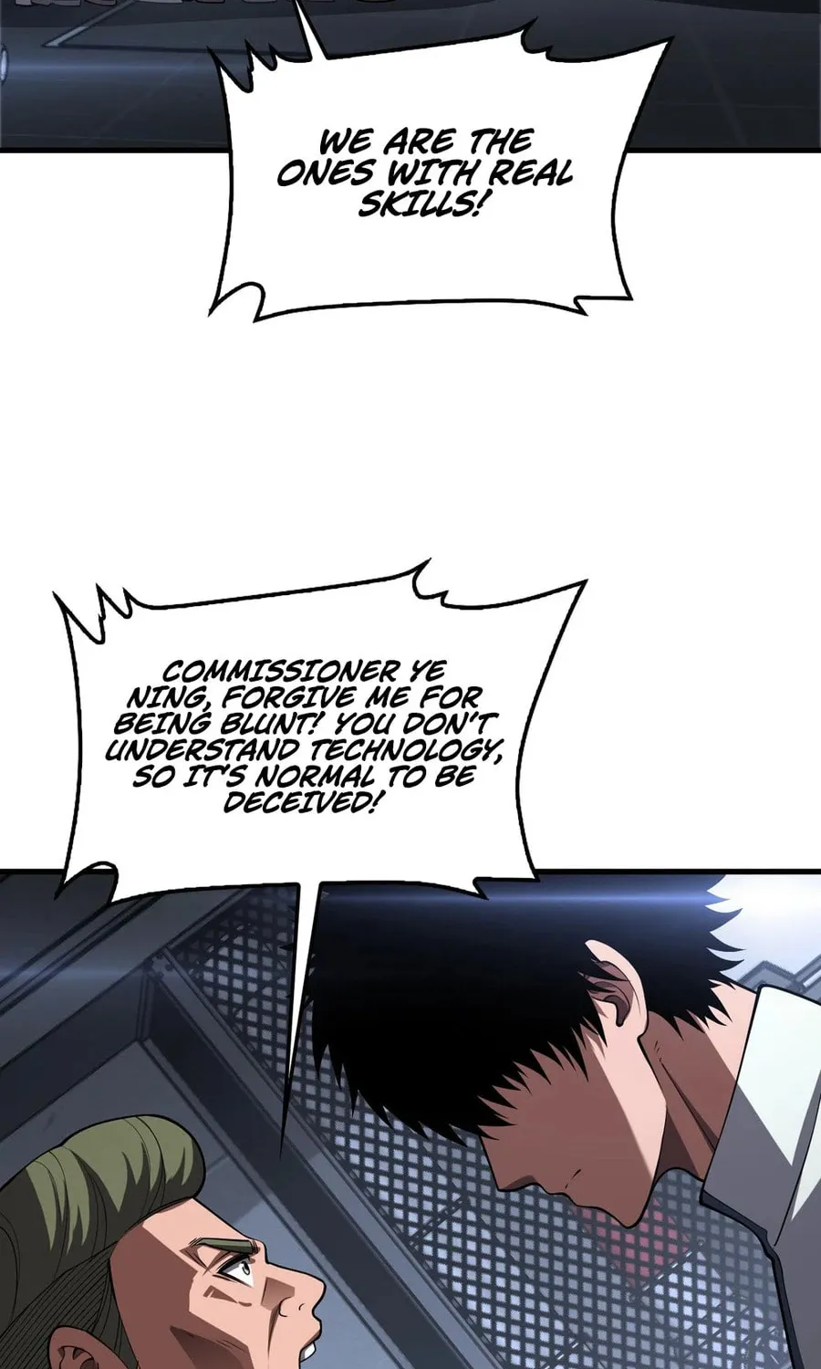 Chapter 95 - Image 66