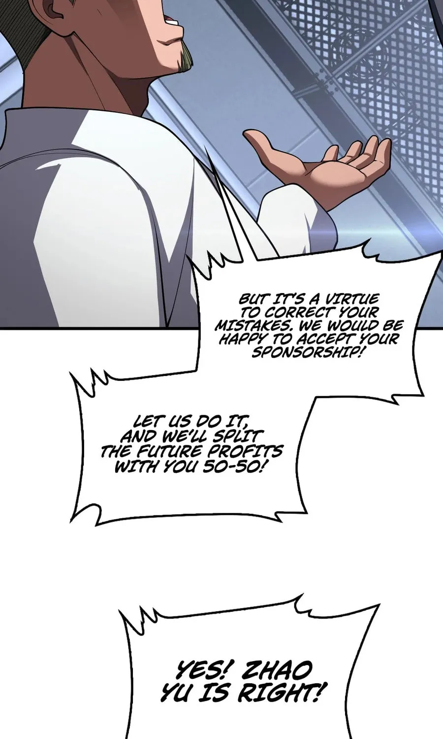 Chapter 95 - Image 67