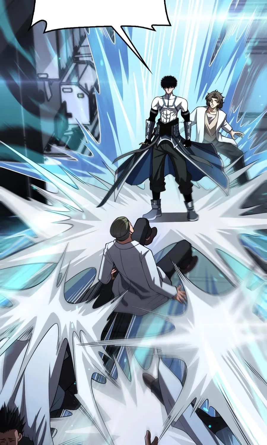 Chapter 95 - Image 69