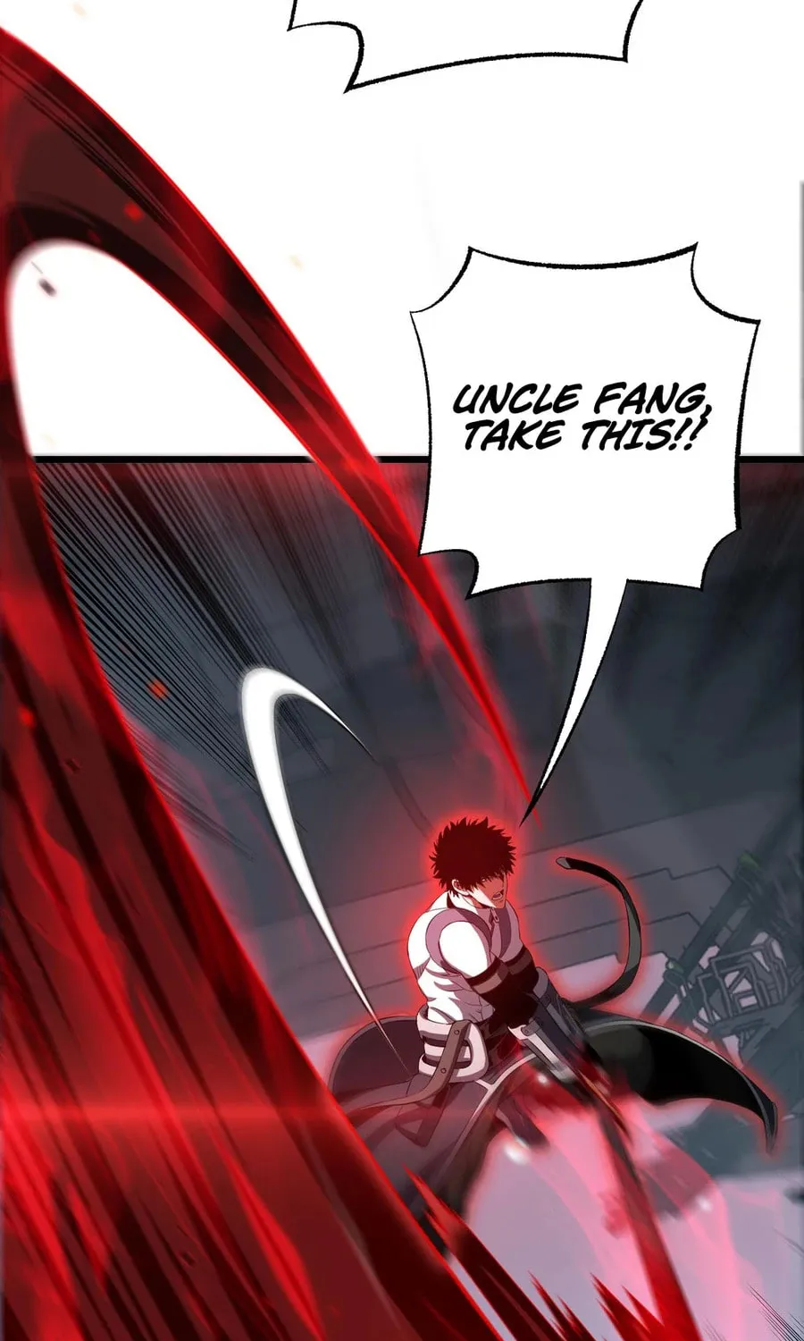 Chapter 95 - Image 7