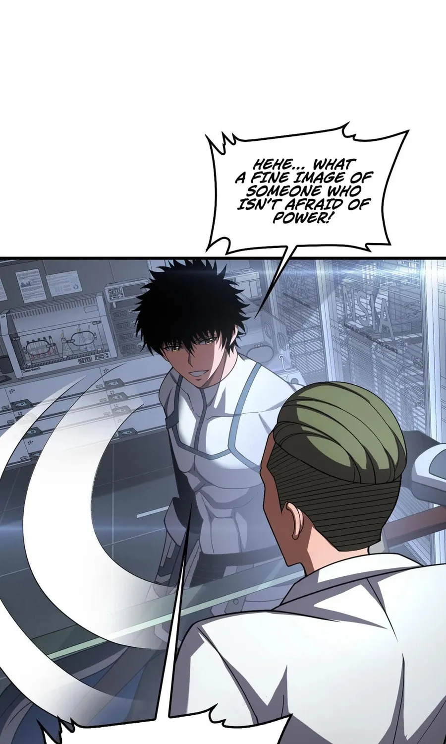 Chapter 95 - Image 75