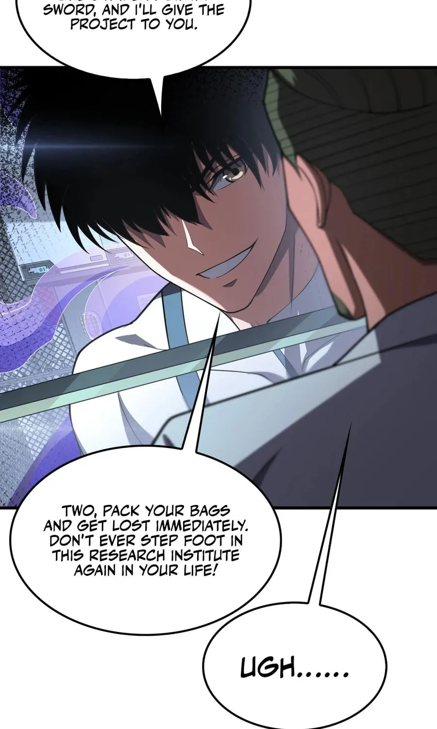 Chapter 95 - Image 78