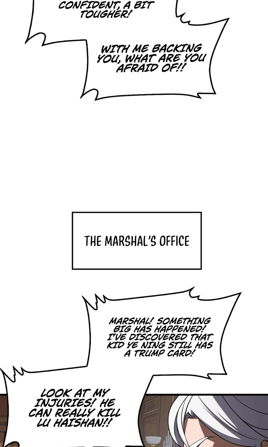 Chapter 95 - Image 85