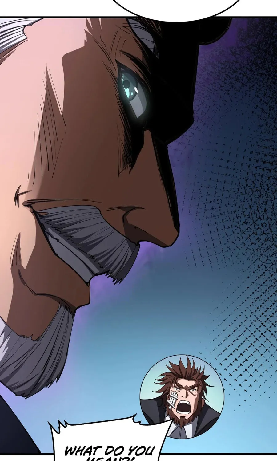 Chapter 95 - Image 89