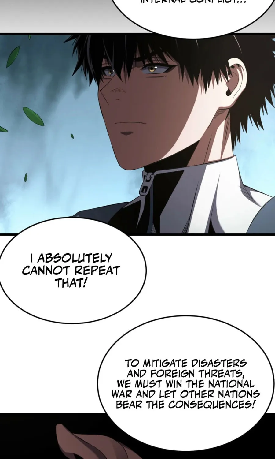 Chapter 96 - Image 11