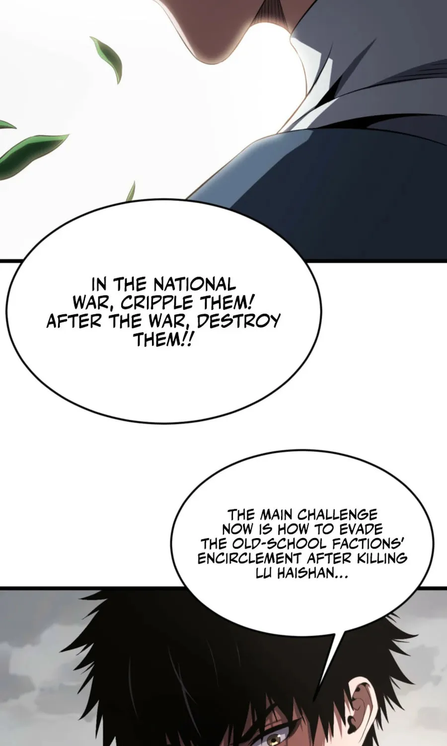 Chapter 96 - Image 13