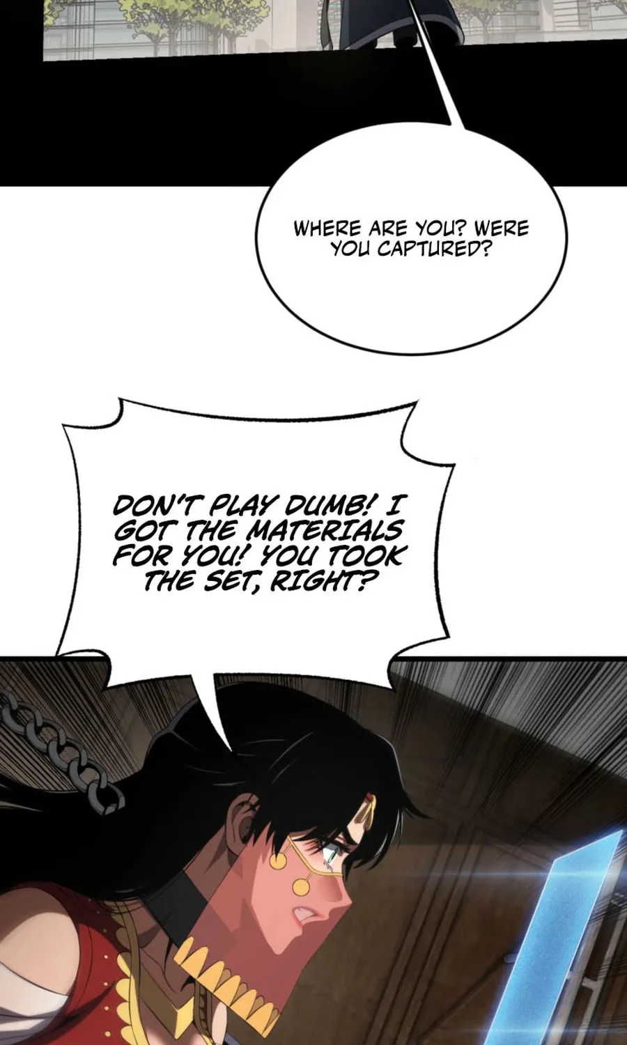 Chapter 96 - Image 17