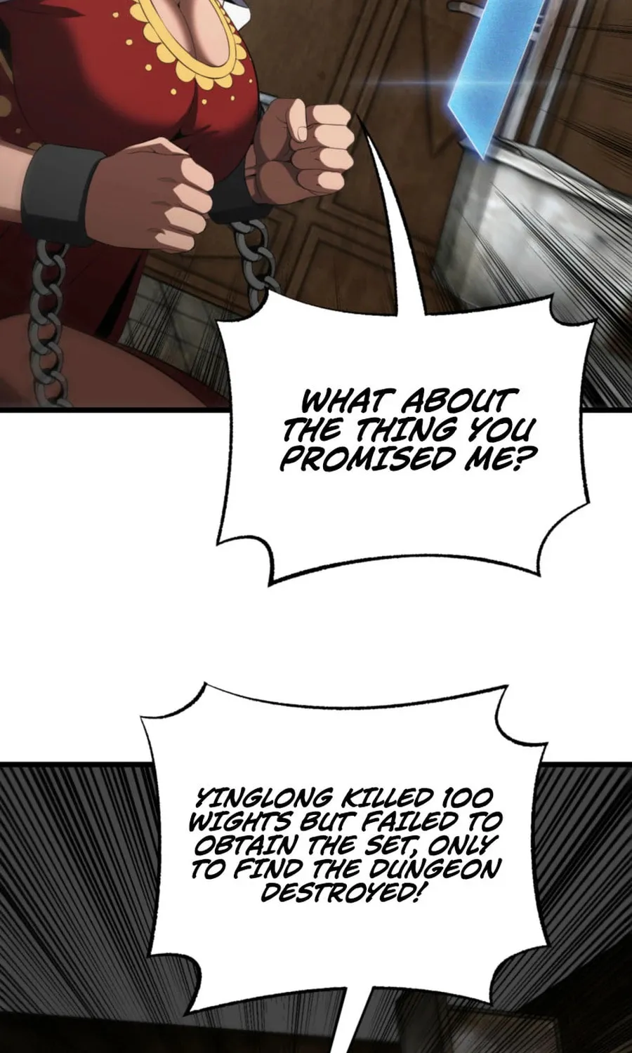 Chapter 96 - Image 18