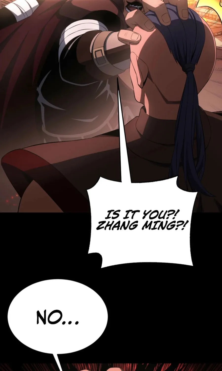 Chapter 96 - Image 25
