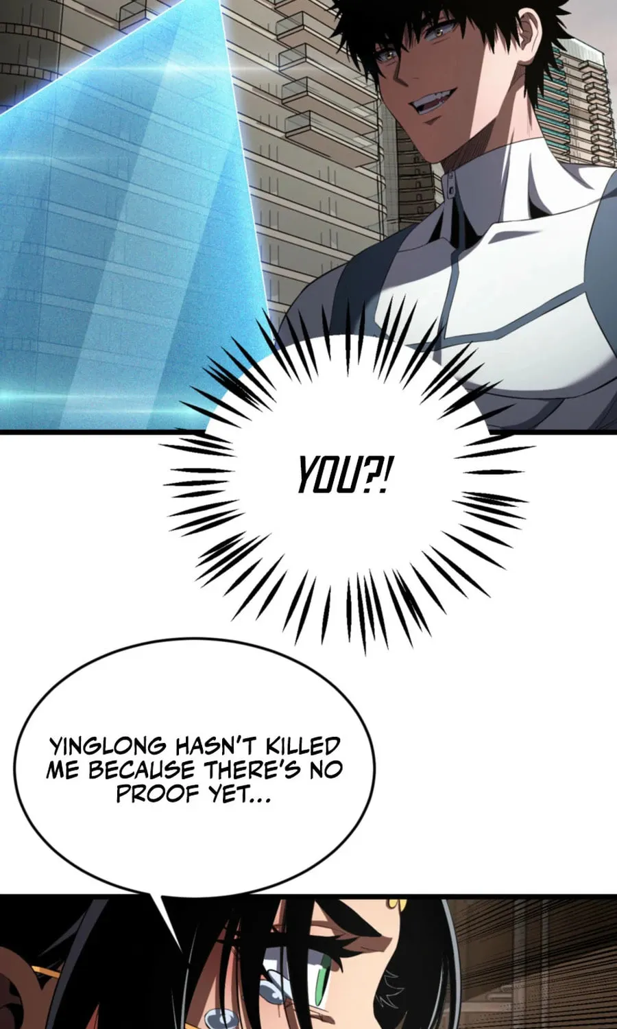 Chapter 96 - Image 33