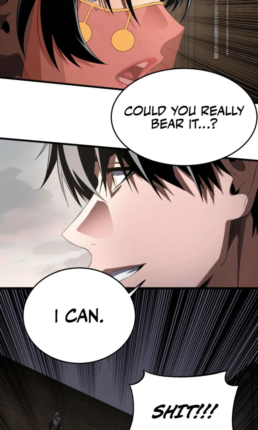 Chapter 96 - Image 34