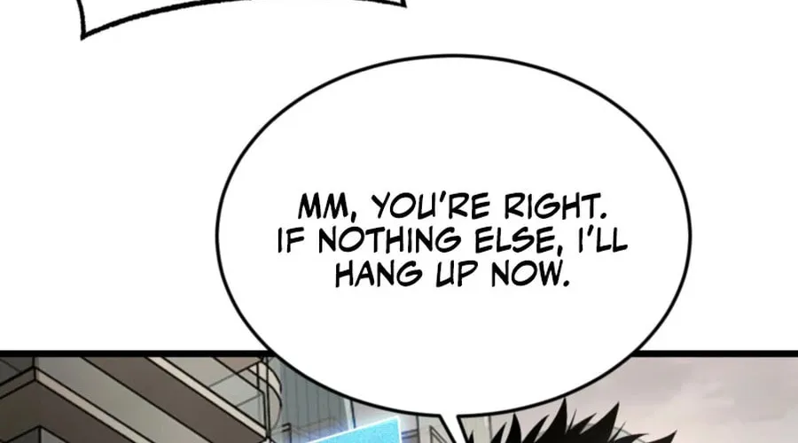 Chapter 96 - Image 36