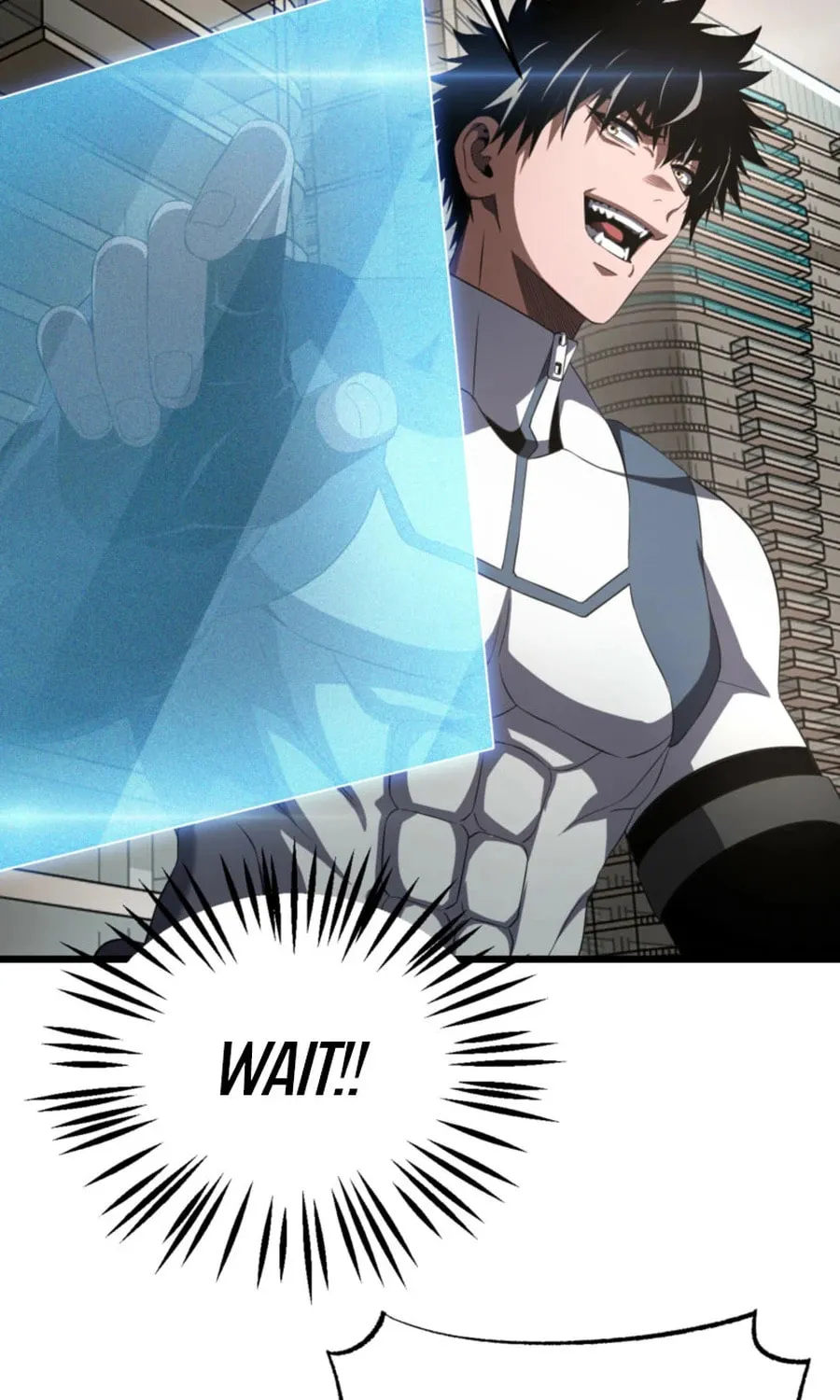 Chapter 96 - Image 37