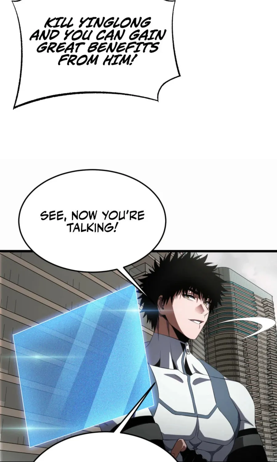 Chapter 96 - Image 39