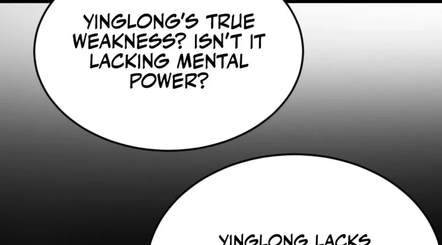 Chapter 96 - Image 40